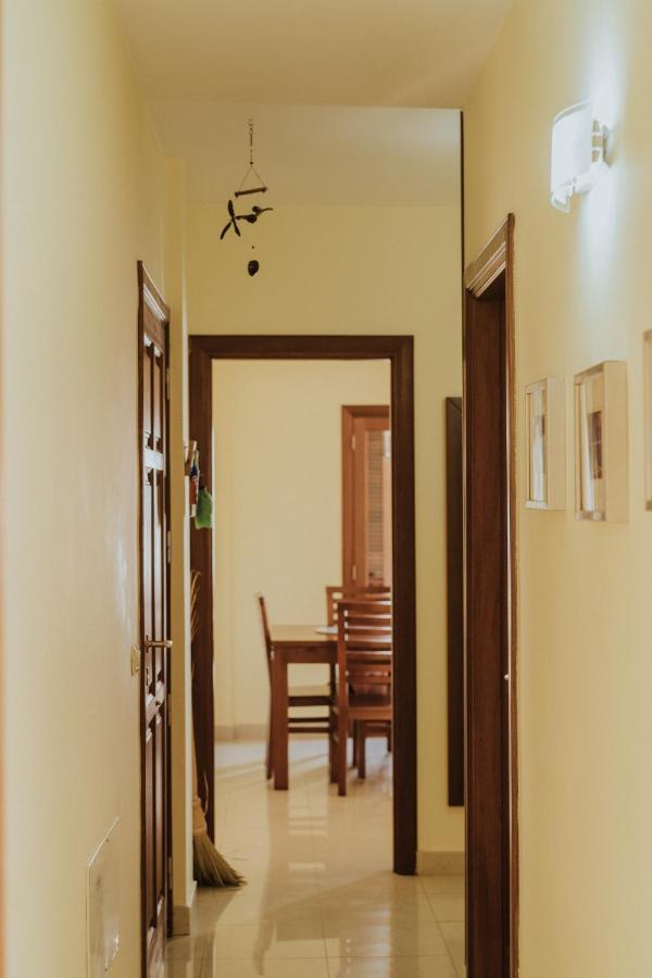 Apartamento En Casco Historico San Sebastian De La Gomera Exterior photo